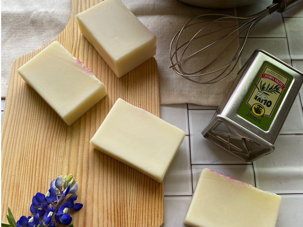 ΂n߂A1x͍Ă݂}ZC΂BI[uICՂ̗j΂Bɏ^Ă܂B