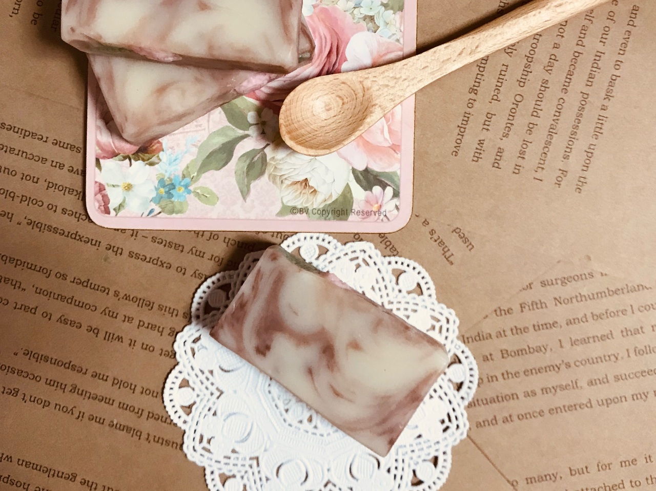 }[u͗ĺAɎdオ܂IHׂႢ܂i΁j