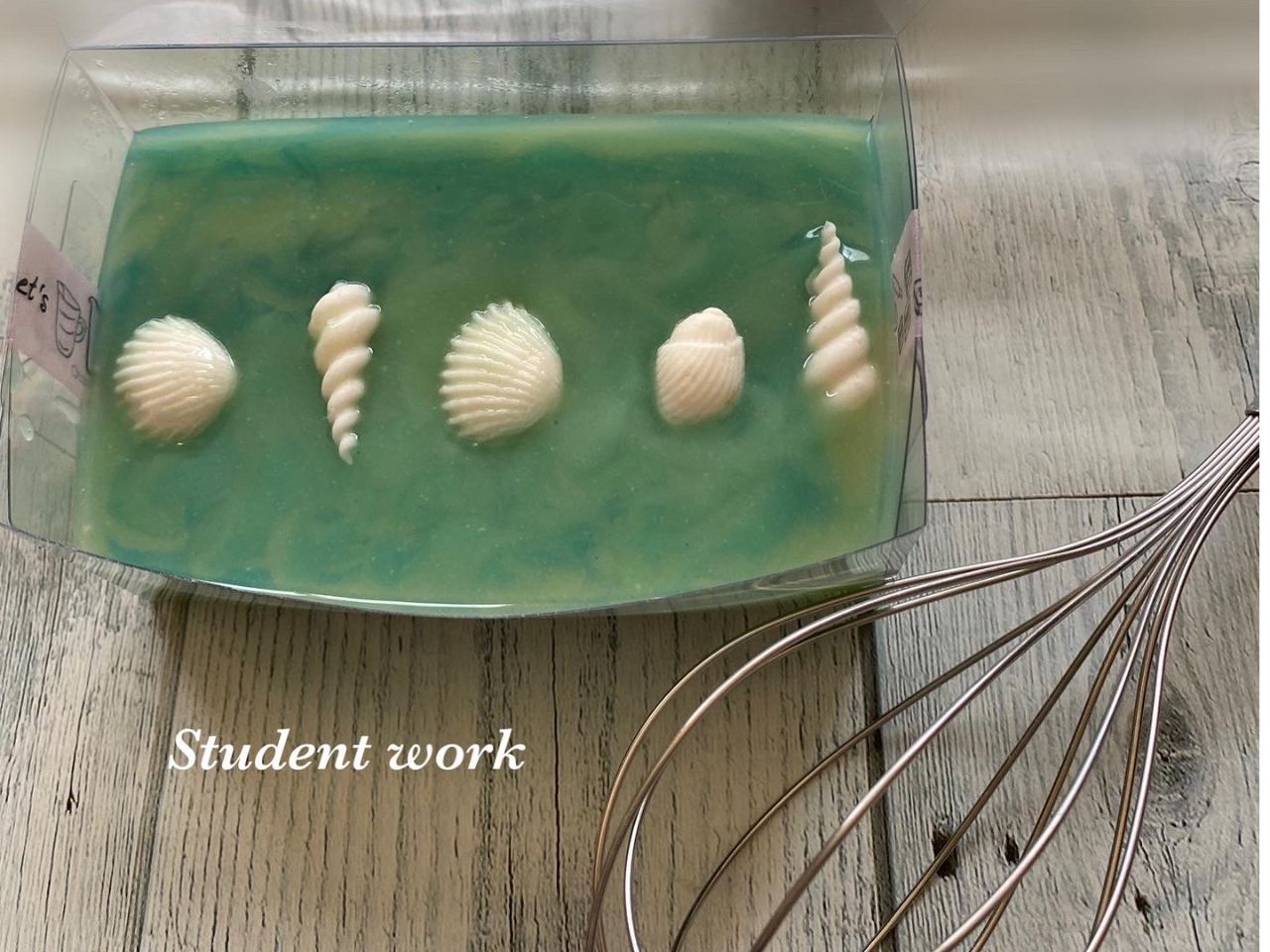 oオ΂̃gbvɁARtFĂ݂܂傤IꂾŁAƐ΂񂪉Ȃ܂B