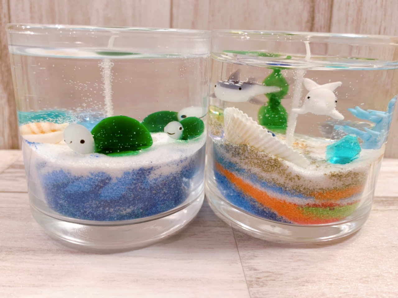 ���݂̐������⓮���A�n�[�g�Ȃǖ͗l�̃I�[�i�����g���������܂��B