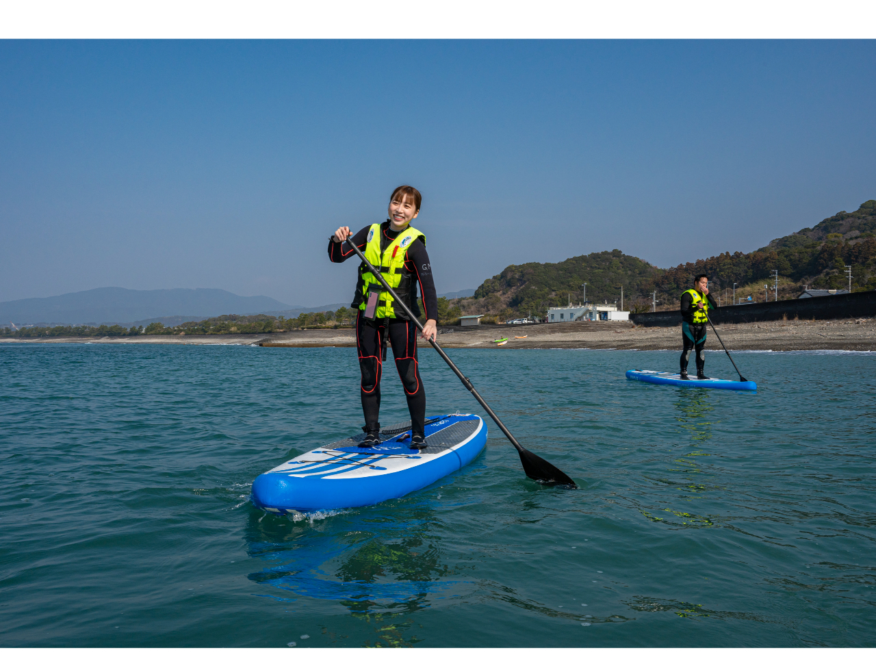 lCSUP͎͒j菗̕ӂȕłB@ĂΊC̏v܂܂ɎUoĊył