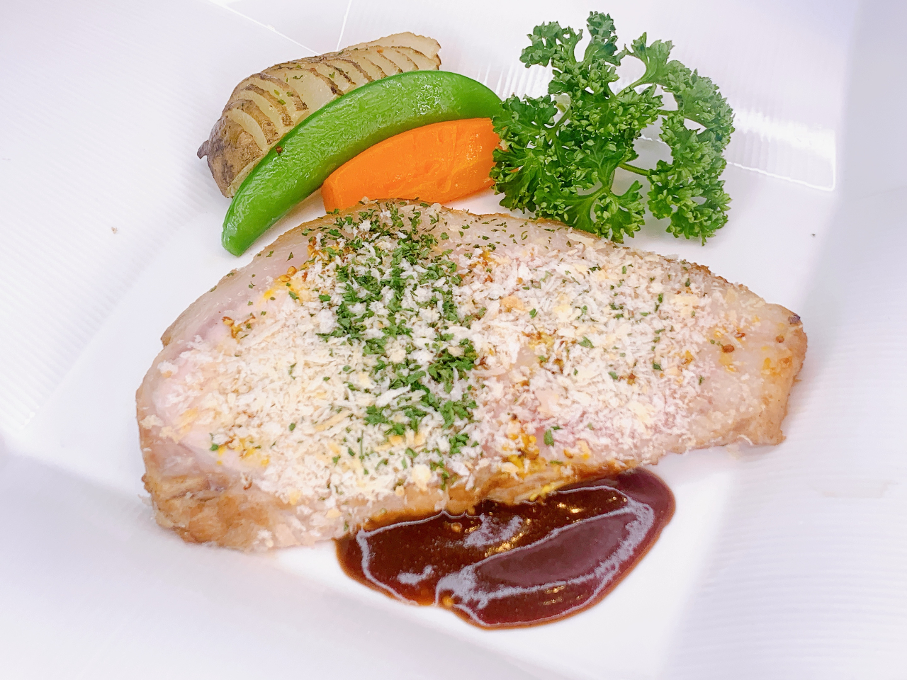 đuhV؃[X̍pĂ@2,000