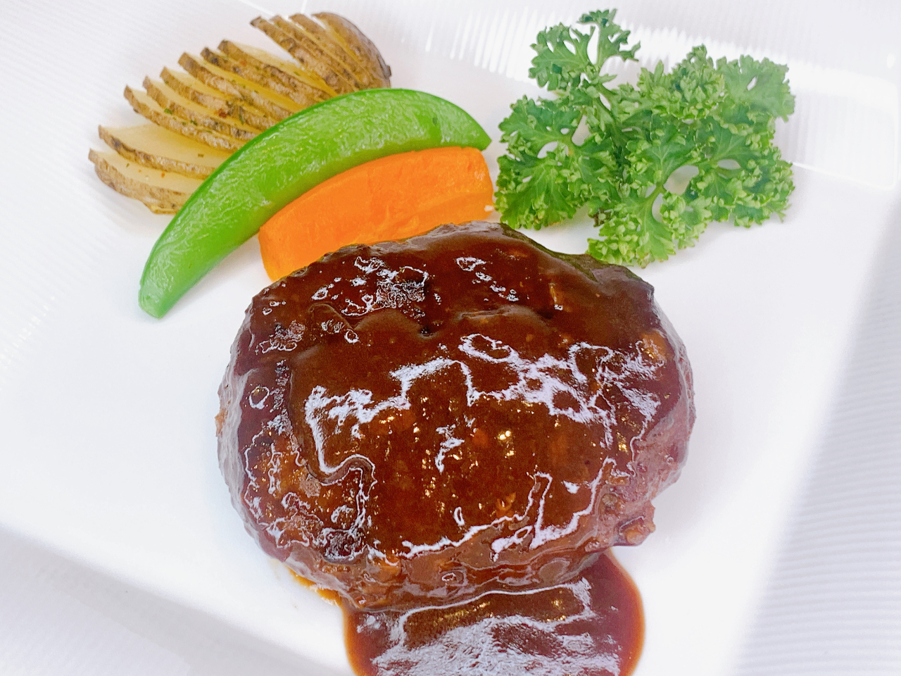 đ򋍃no[O f~OX\[X 150@2,000