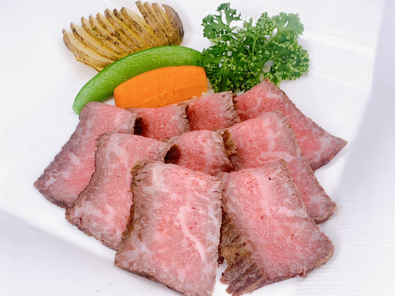 đ򋍃[Xgr[t @[W\[X@3,000