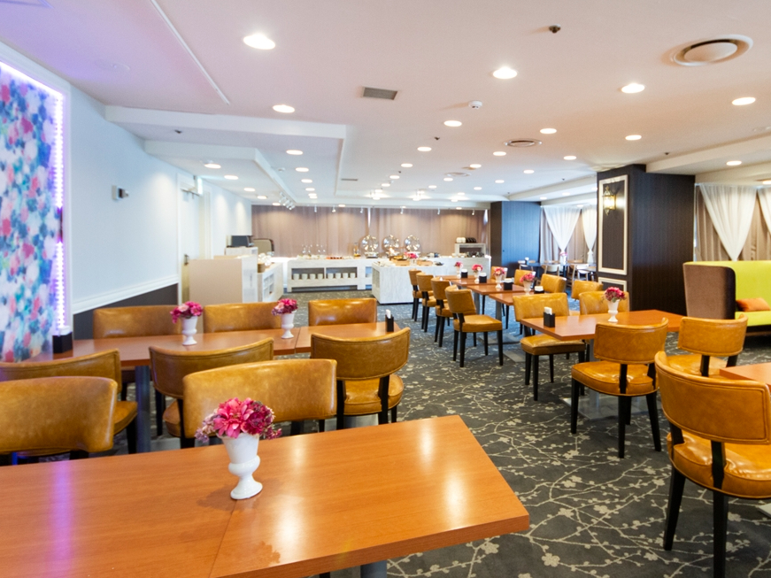 ���X�g�����Ȑ�56��