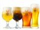 ご一緒にクラフトビールはいかがですか?じゃらん遊び体験からビアプランご予約のお客様特典といたしまして+500円でクラフトビールも飲放題にいたします。