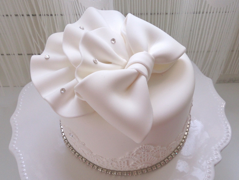 Le Elbonクレイケーキ作り 観賞用 ずっと残せる可愛いケーキを手作りしよう Pink Coco じゃらん遊び体験 Le Elbonクレイケーキ作り 観賞用 ずっと残せる可愛いケーキを手作りしよう Pink Coco じゃらん遊び体験