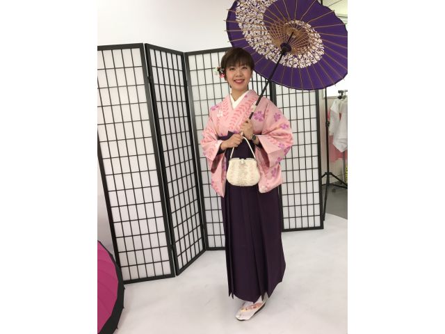 地域共通クーポン対象 アニメ袴プラン ヘアセット付き ワンポイントメーク Photoサービス レンタル着物 三代目 英虎 じゃらん遊び体験 地域共通クーポン対象 アニメ袴プラン ヘアセット付き ワンポイントメーク Photoサービス レンタル着物 三代目 英虎 じゃらん遊び体験