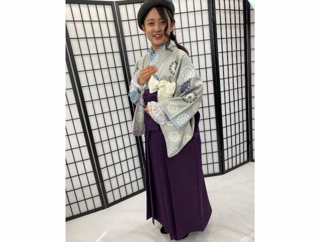 地域共通クーポン対象 アニメ袴プラン ヘアセット付き ワンポイントメーク Photoサービス レンタル着物 三代目 英虎 じゃらん遊び体験 地域共通クーポン対象 アニメ袴プラン ヘアセット付き ワンポイントメーク Photoサービス レンタル着物 三代目 英虎 じゃらん遊び体験