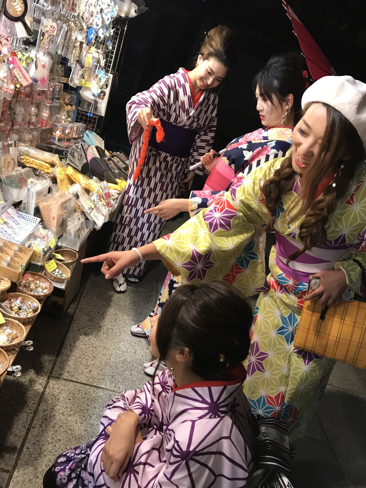 dȀ̎Ԃł^CglŃGWCł܂ˁ`B