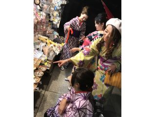 仕事帰りの少しの時間でもタイムトンネルでエンジョイできますね〜。