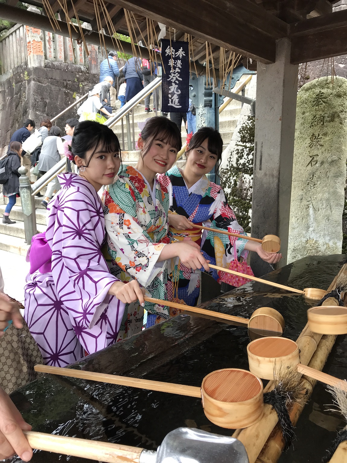 yqO[vEEE3lŘbe݂܂ˁ`B