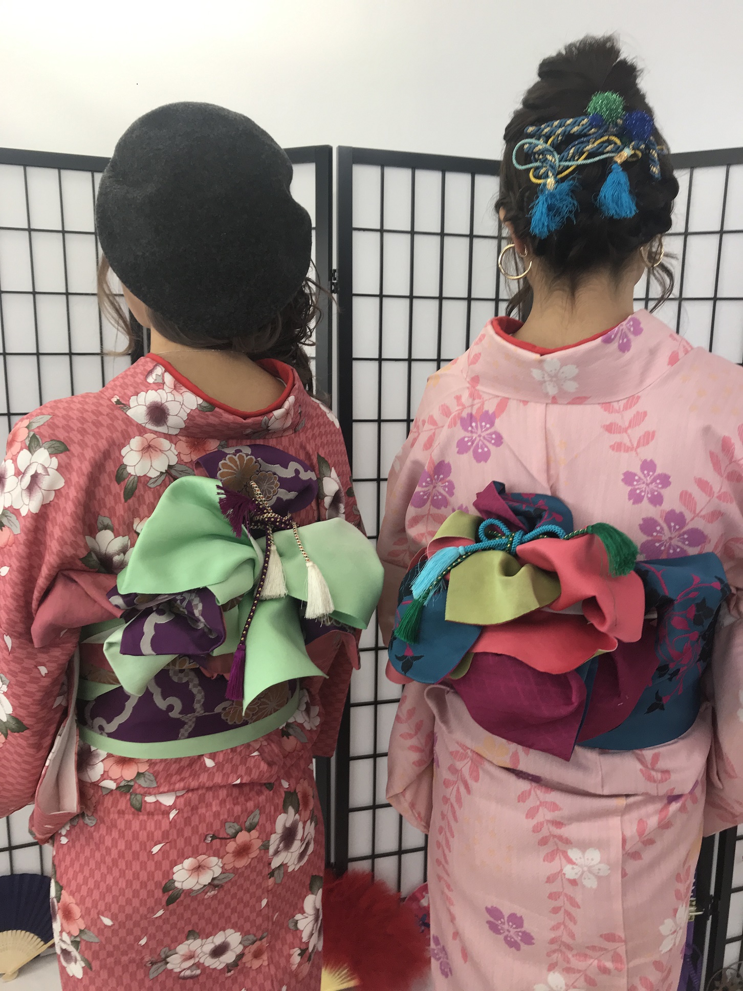 x[X݂oĂ܂EEEӊOƎO҂݃wA⒅Ɏ܂B