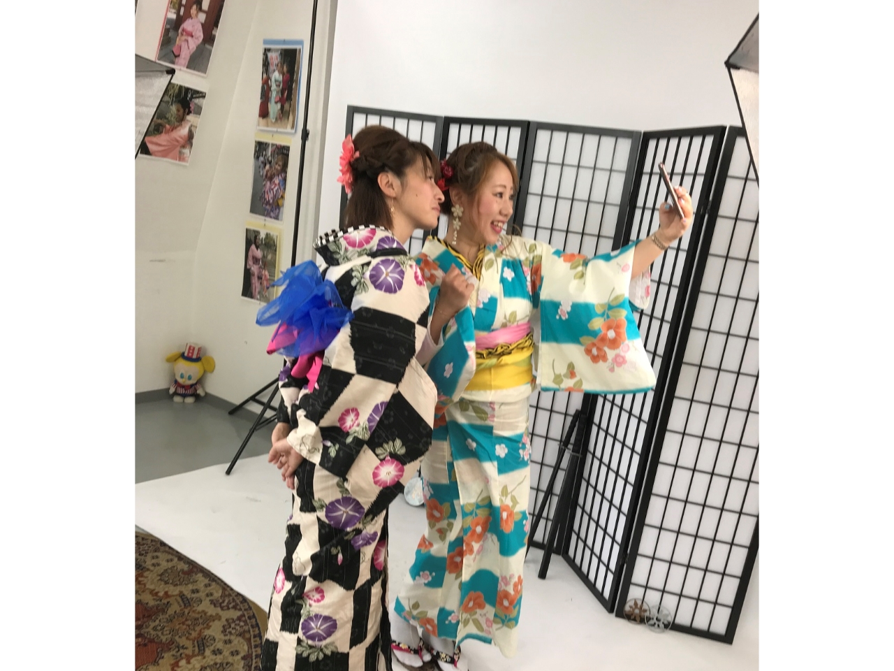 �y�������`���߂��؂₩�ł��l�E�E�E���N�͐V���R���p�ӂ��Ă܂��B