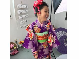 可愛い〜成長が楽しみですね〜