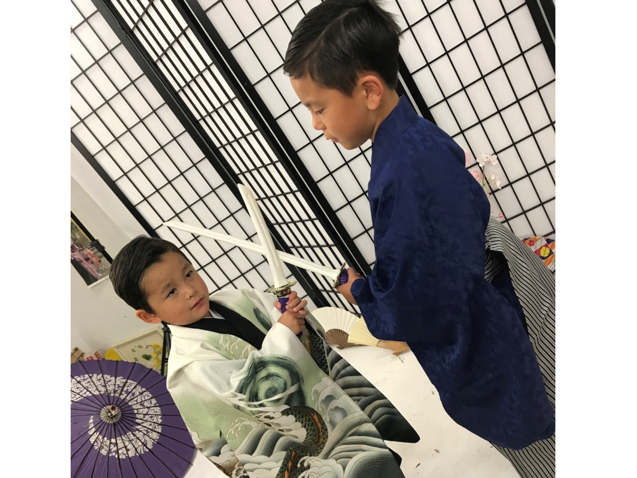 `oĵq͂̎Dłˁ`痂łB