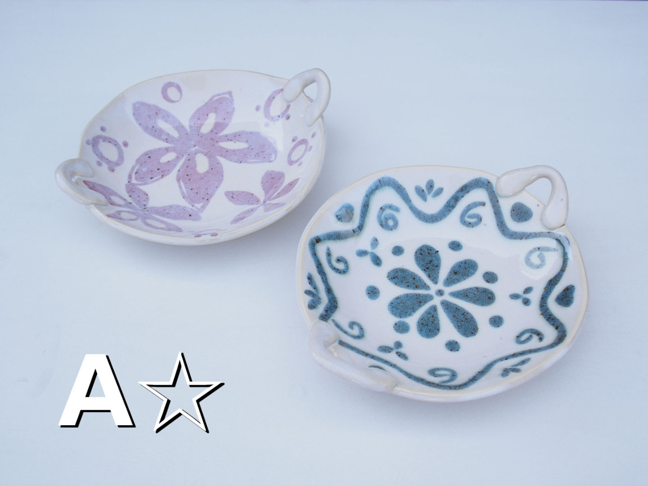 A �O���[��or�s���N�̓y����荞��ō��܂����c�莩�R���B�傫����22�������x�B�H�p��1���A�p�X�^�M�ɂ����傤�ǂ悢�傫���ł��B���v���ԁ@1.5���Ԓ��x ��