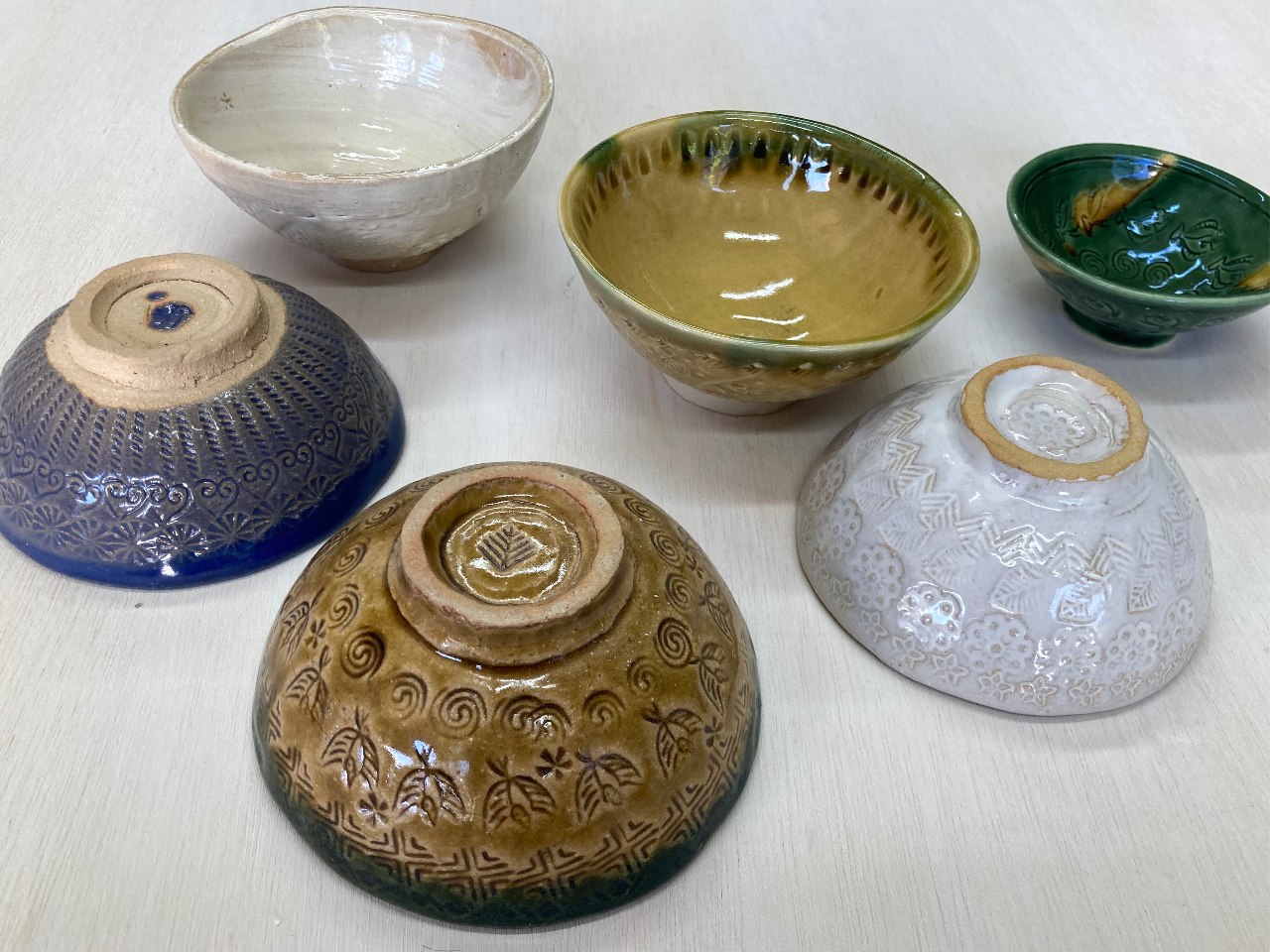 B@x䓩|IWĩnRqɉĂ܂B֖򂩂dグ܂Bvԁ@1.5Ԓx 