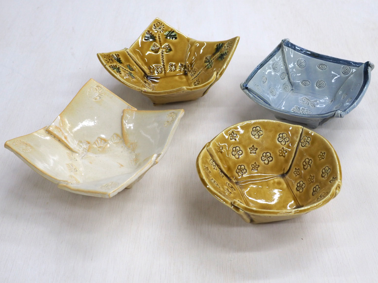 ܂莆̂悤ɁAd˂č̉ۑłBvԁ@2