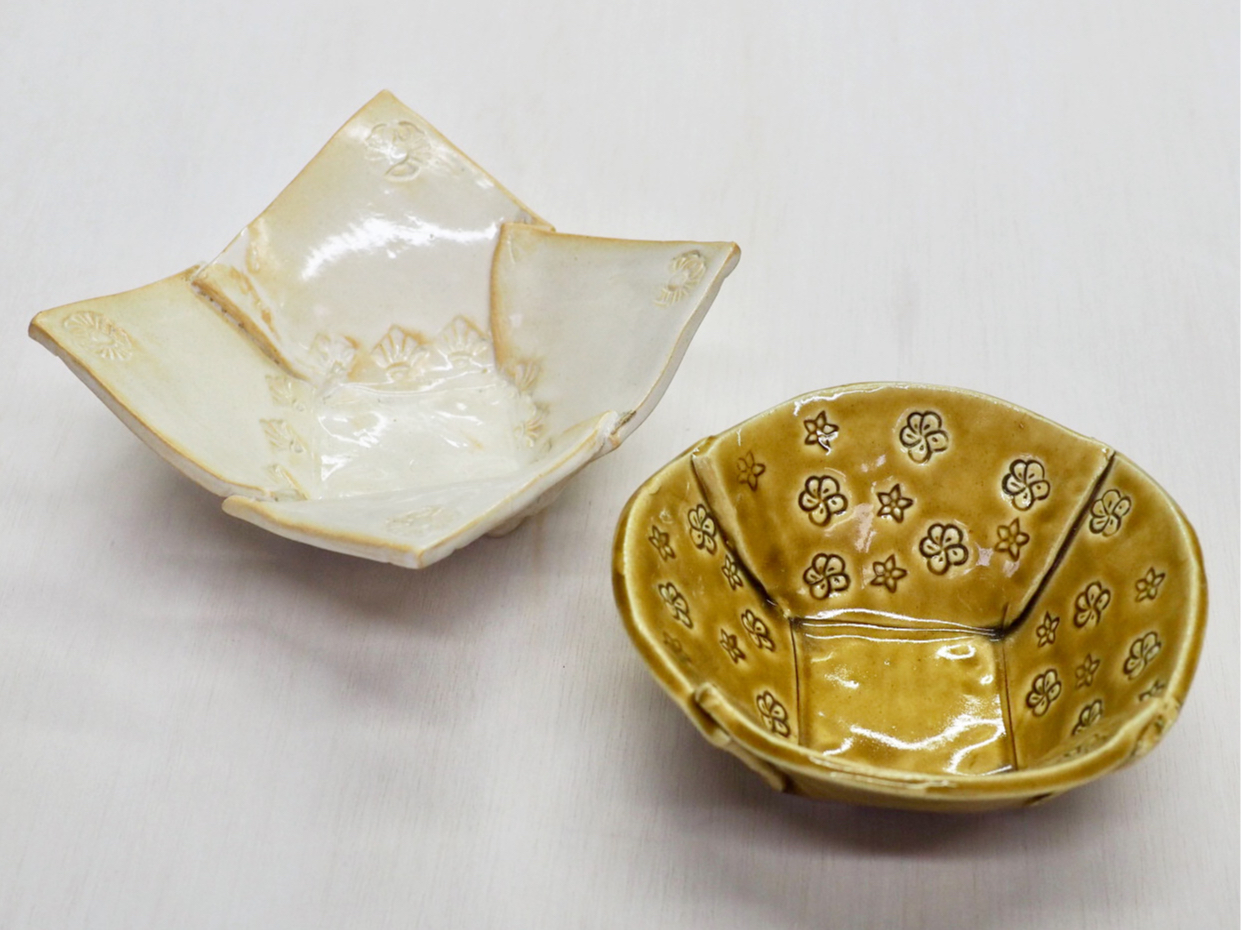 ֖͂Tށi`ցEIWiցj炨Iт܂Bvԁ@2