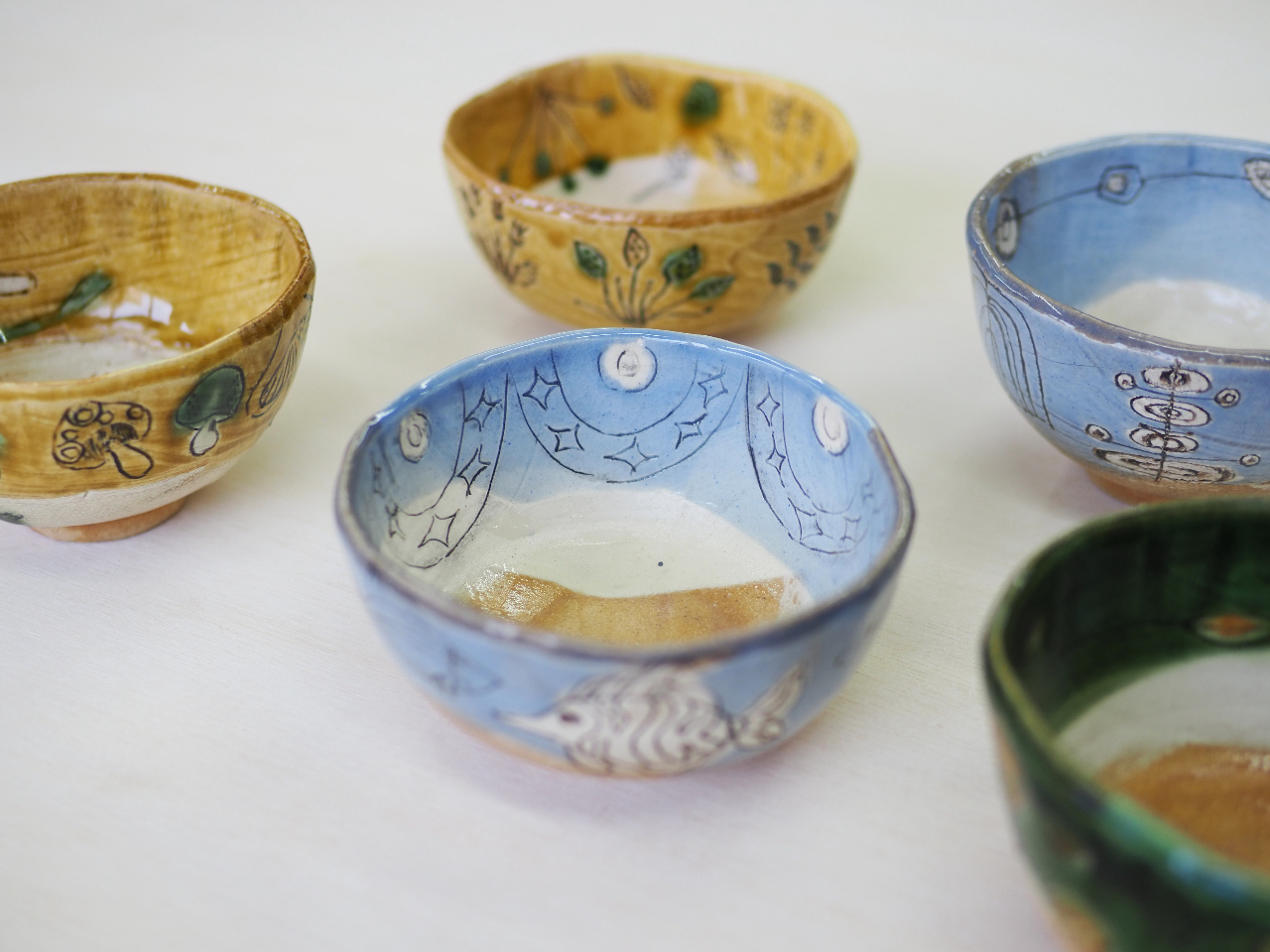 q@јoƖXM@~ƂŎdグ܂@vԁ@2