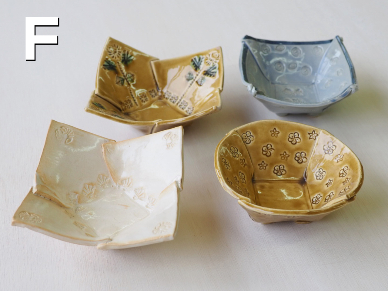 F �܂莆�̊�@�Q�q�@���v���ԁ@2����