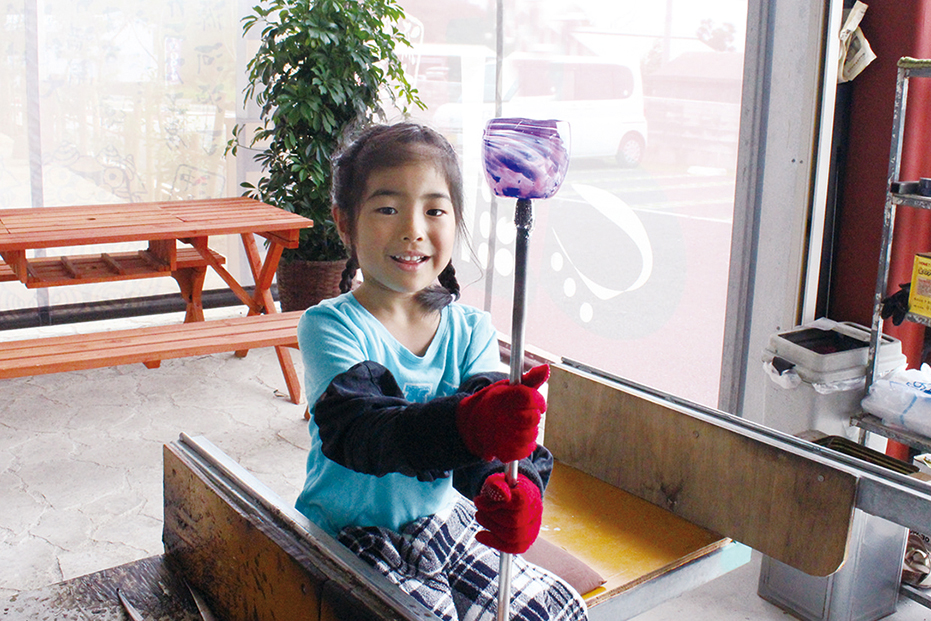 El̃T|[gŏwȏ̂qlfGȗKX܂I