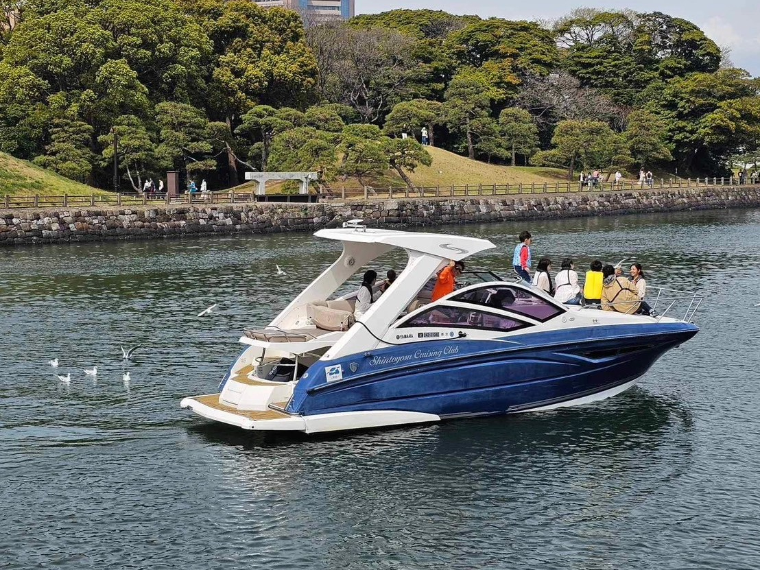 Jւ̉ao܂BiɂĂ͏oȂ܂j