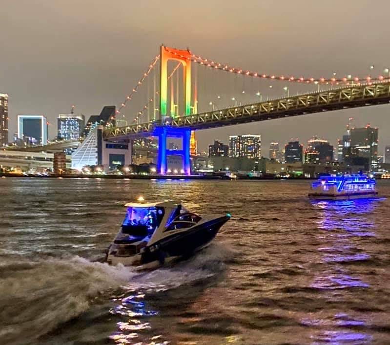 C{[ubWƐVLFN[WONuN[U[