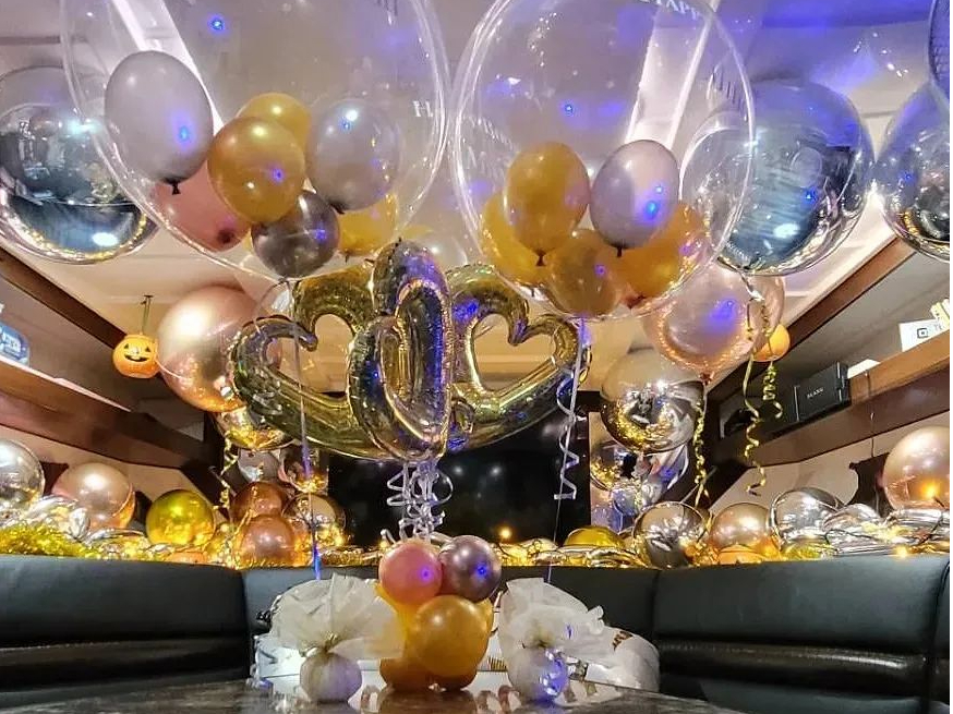 TvCYáAIvVőD𑕏܂