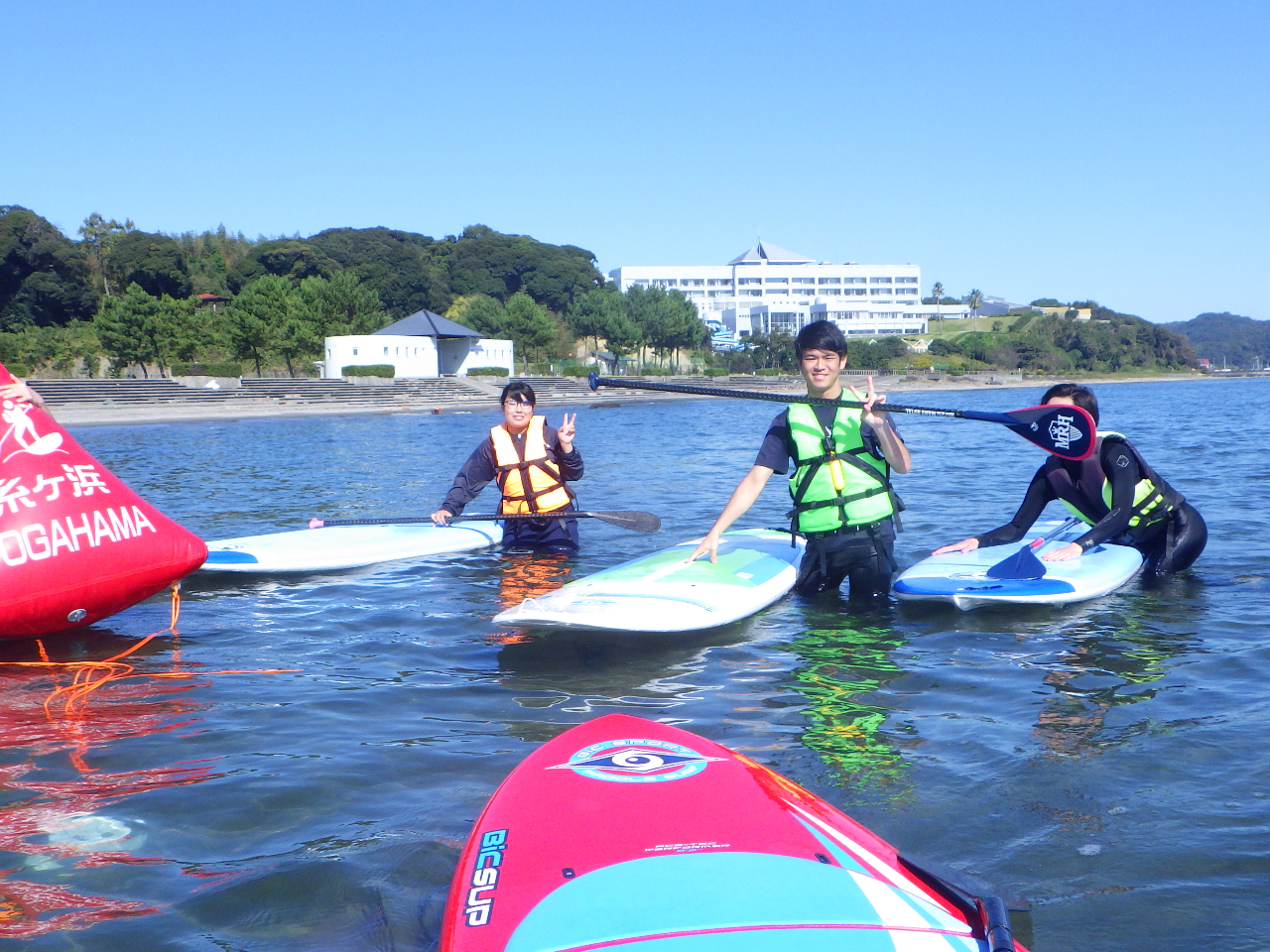 ̈ʂ̐[Ȃ̂ŁASI(LGAŋӂ̐[܂łłBw͂ȂGA܂B)