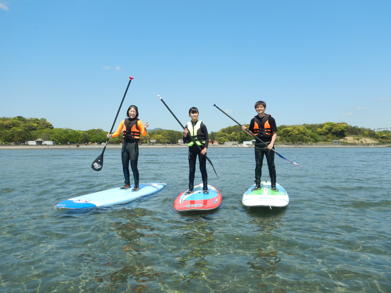 XN[̌́AƑAԂŎRɂ̂т̂тƂǂI