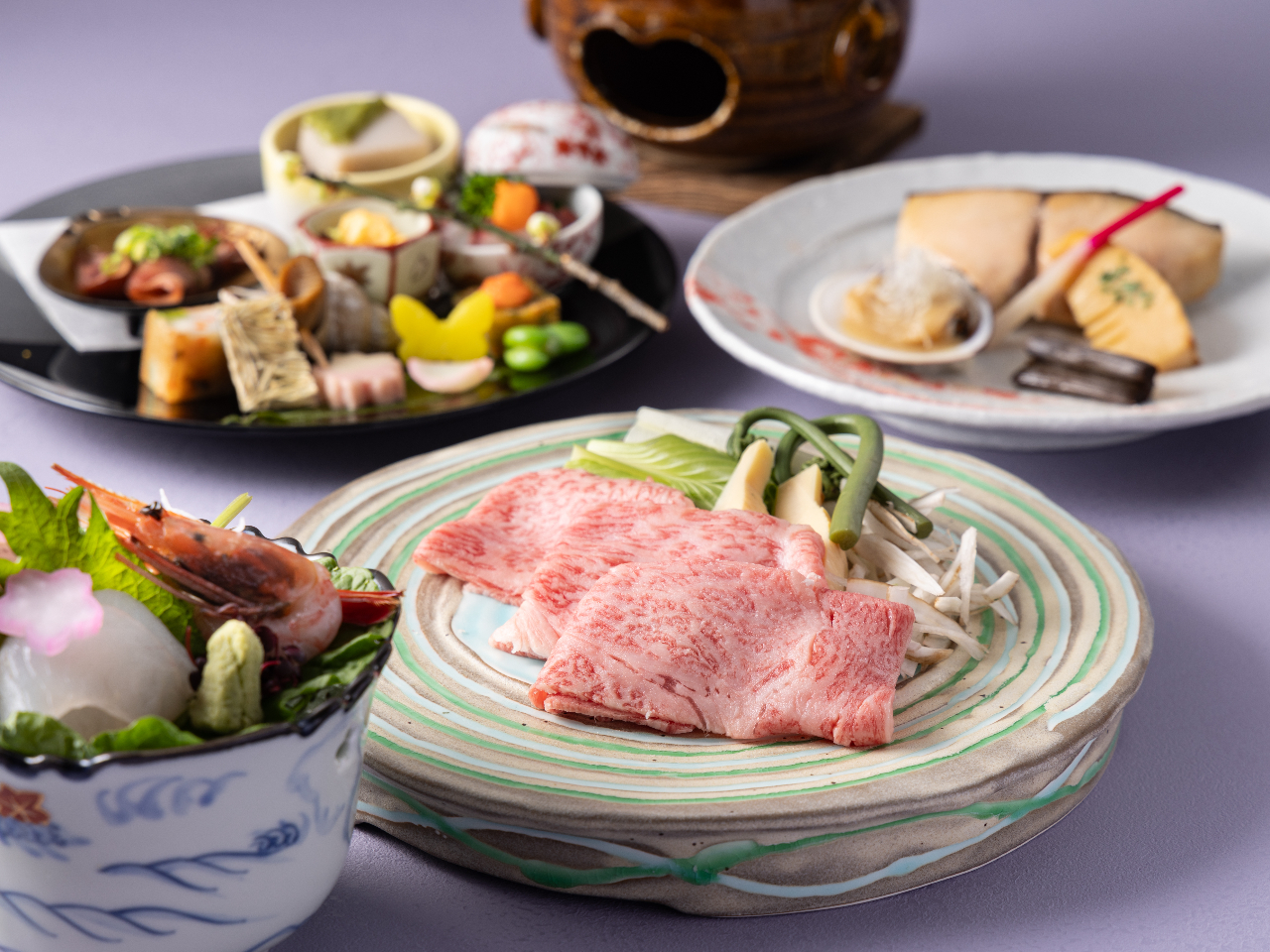 ���_���(3���E4��)�C���[�W�ʐ^