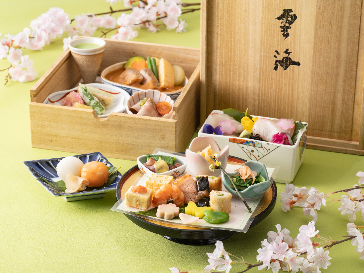 �_�C��VKISETSU(3���E4��)�C���[�W�ʐ^