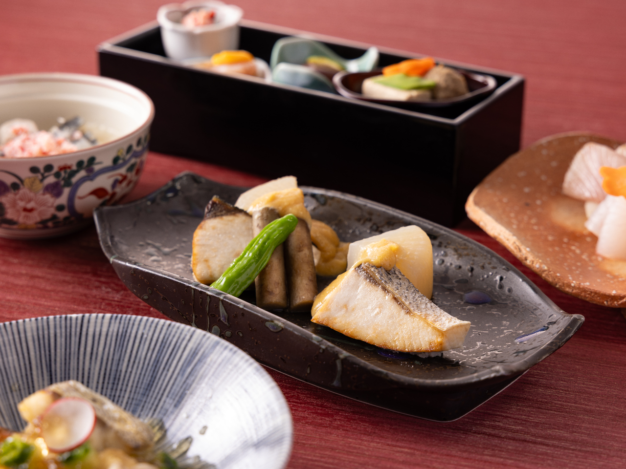 �x�R���(1���E2��)�C���[�W�ʐ^