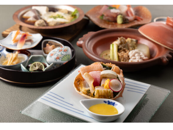 �x�R���(3���E4��)�C���[�W�ʐ^