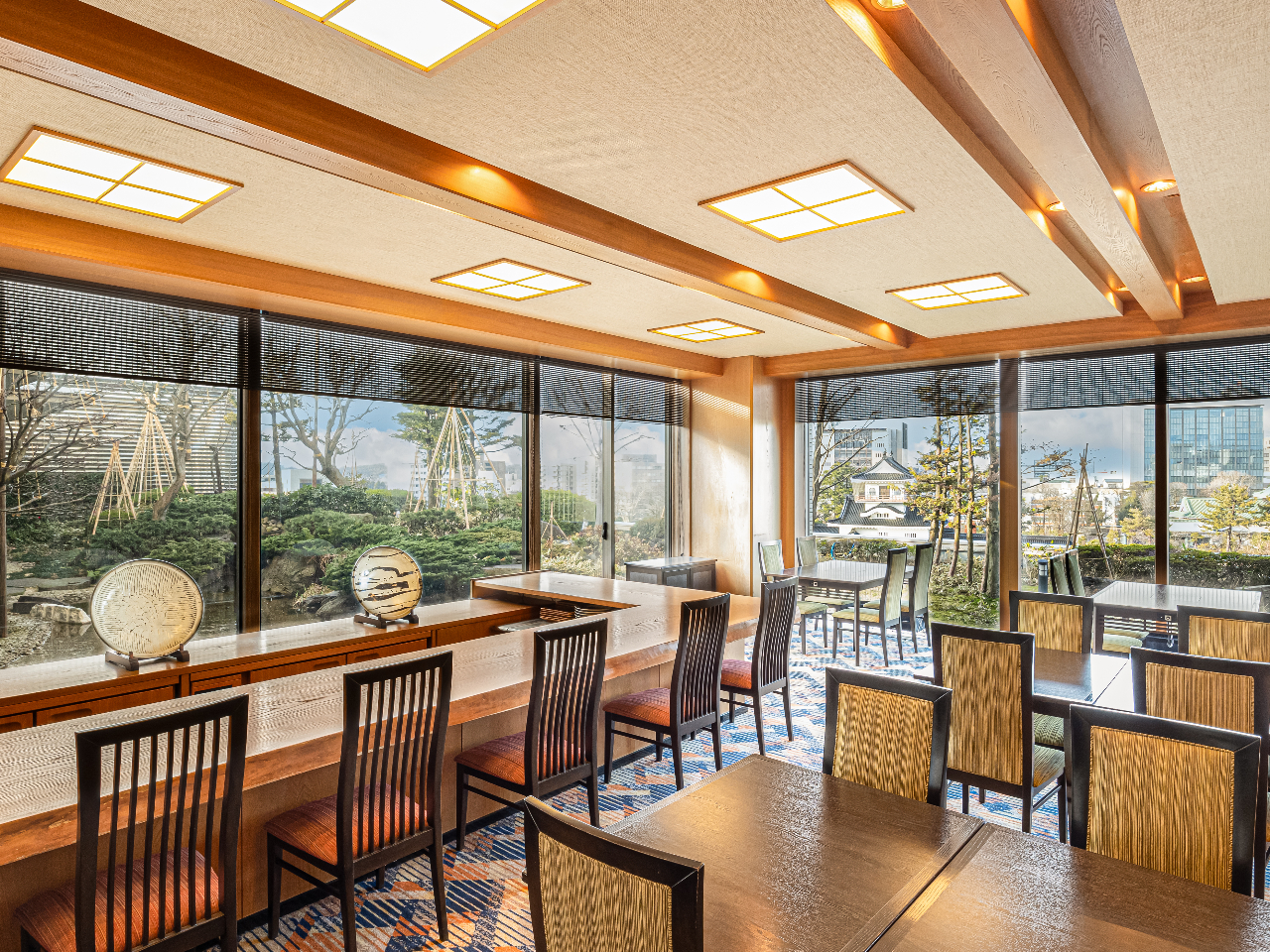 ���{�����@�_�C