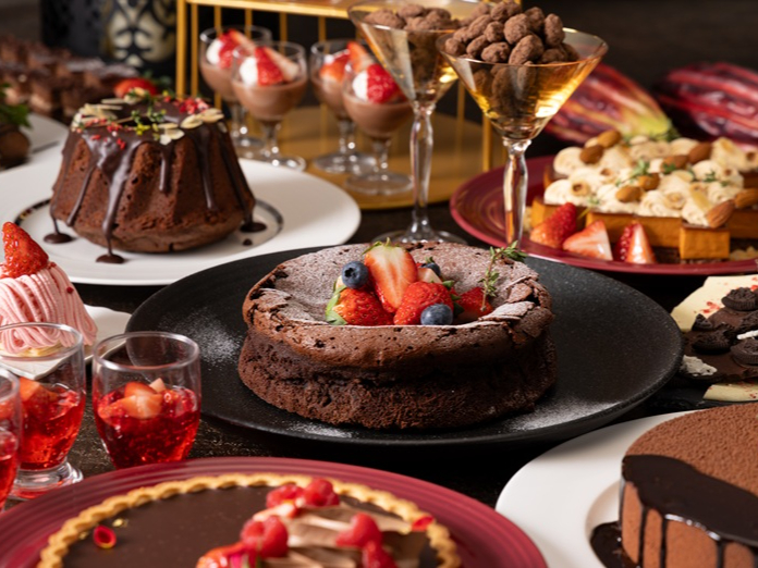 �y�X�C�[�c�r���b�t�F�z�����C���[�W