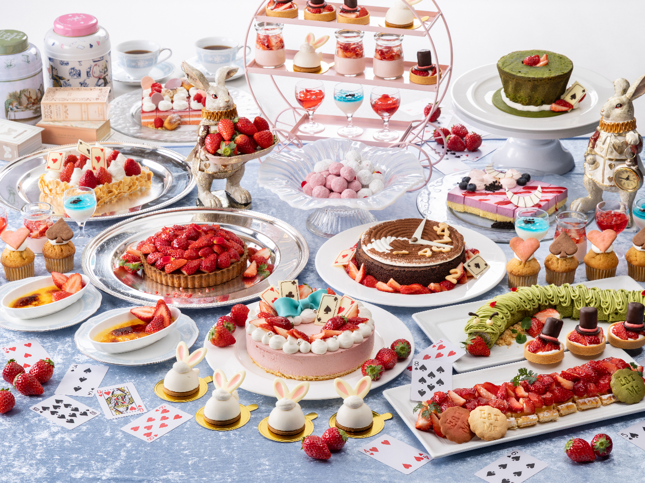 �y�X�C�[�c�r���b�t�z�����C���[�W