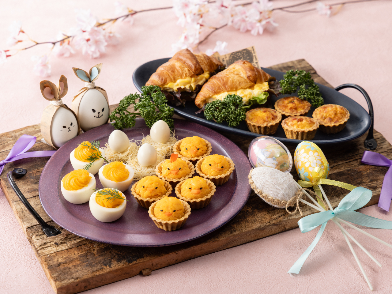 �y�C�[�X�^�[�����`�r���b�t�F�z�����C���[�W