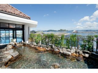 ホテルランチ 日帰り温泉 ご褒美ランチの後は 天然 紀州黒潮温泉 でゆったりご入浴 リゾート気分をより一層盛上げる本格的なイタリア料理 カーロ エ カーラ 天然紀州黒潮温泉 じゃらん遊び体験 ホテルランチ 日帰り温泉 ご褒美ランチの後は 天然 紀州黒潮温泉 でゆったりご入浴 リゾート気分をより一層盛上げる本格的なイタリア料理 カーロ エ カーラ 天然紀州黒潮温泉 じゃらん遊び体験