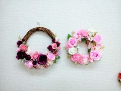 左20センチ、右15センチ