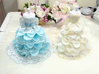 並べると凄くゴージャスです☆彡