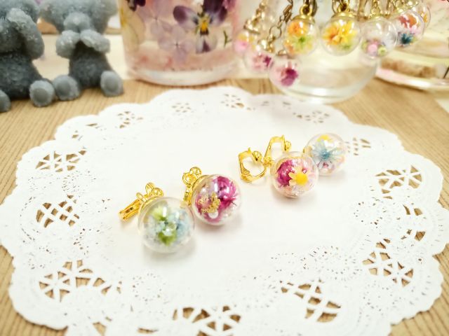 お客様作品
