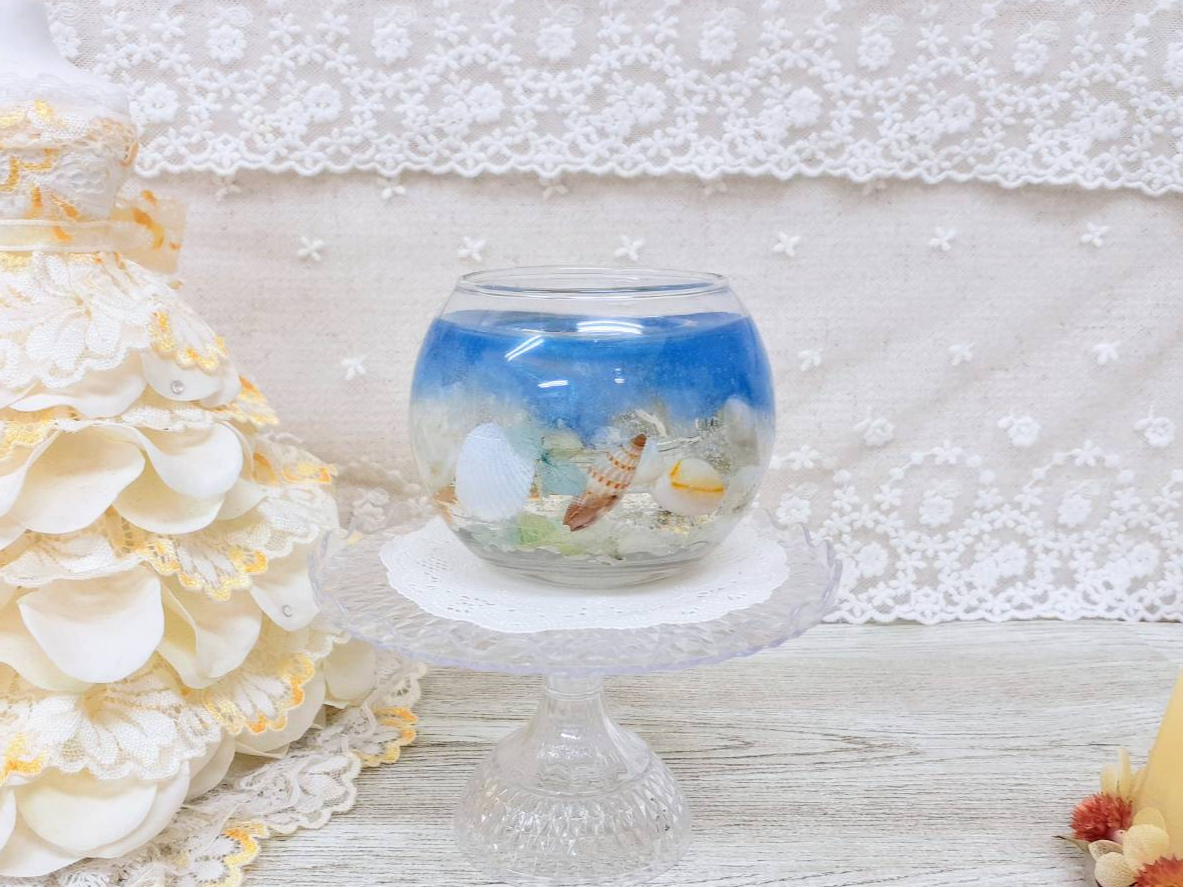 }Lhz_[BLkƃu[ȉĂɃsb^̃ACełB]͂̕܂̂ŋĂˁB