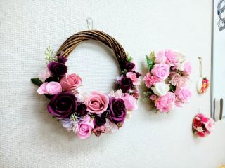 手前20センチ、奥15センチ