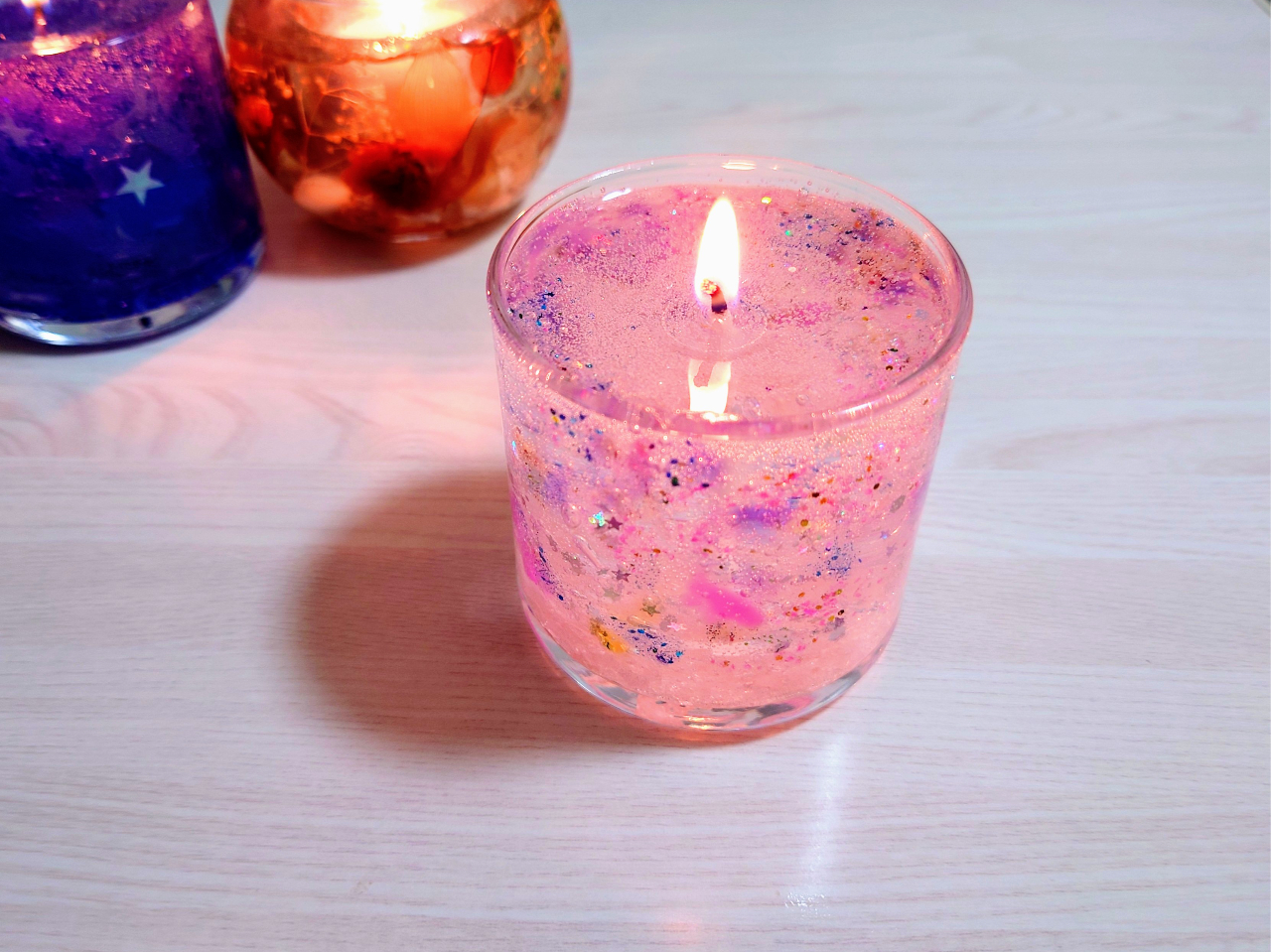 邢ꏊł̓zOőŜFtĂ悤Ɍ܂AbNX𗬂Ă܂B