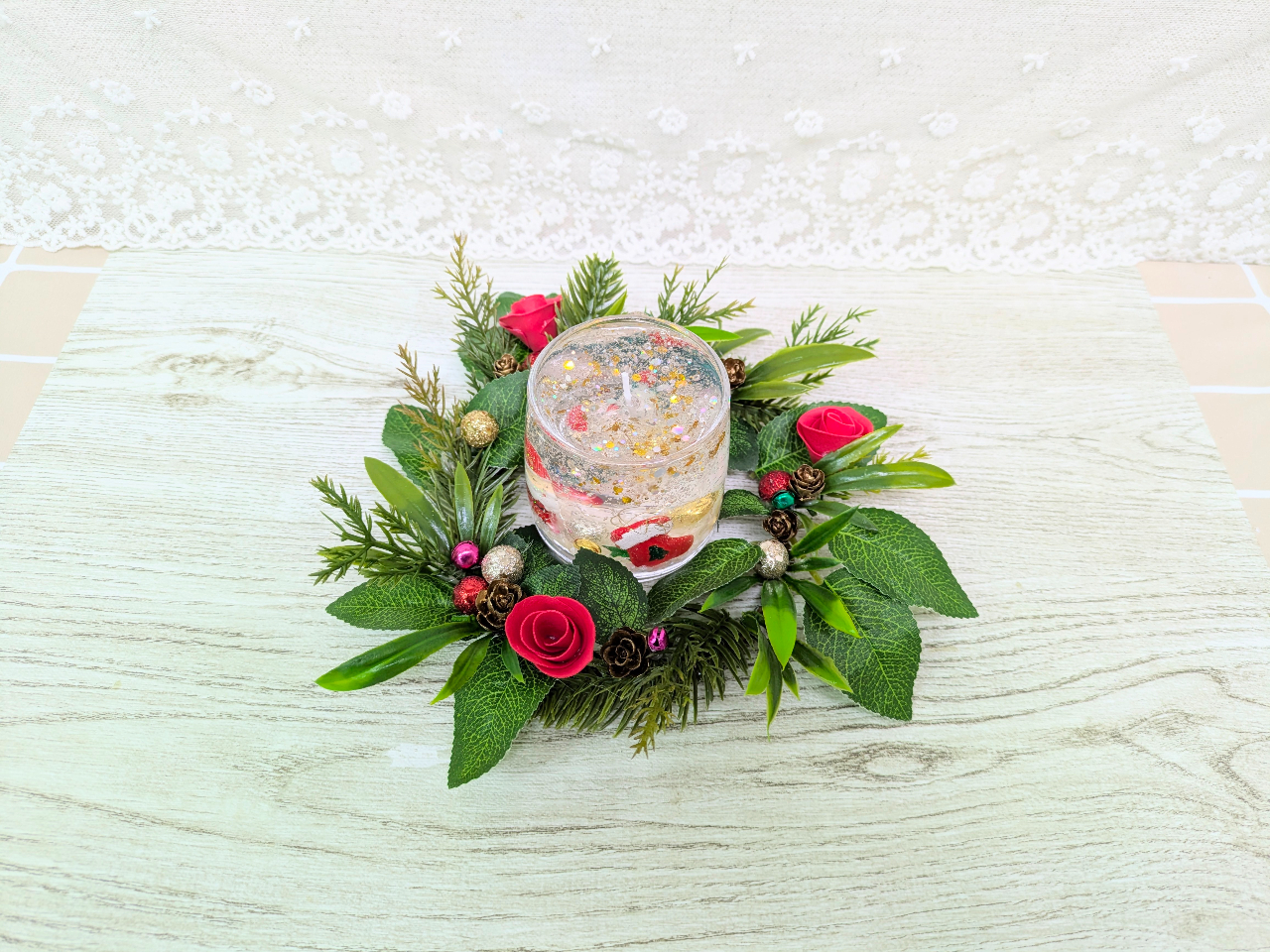 ԂƉ₩ɂȂ܂Iʏ̃t[[XŎgԂƂł܂B