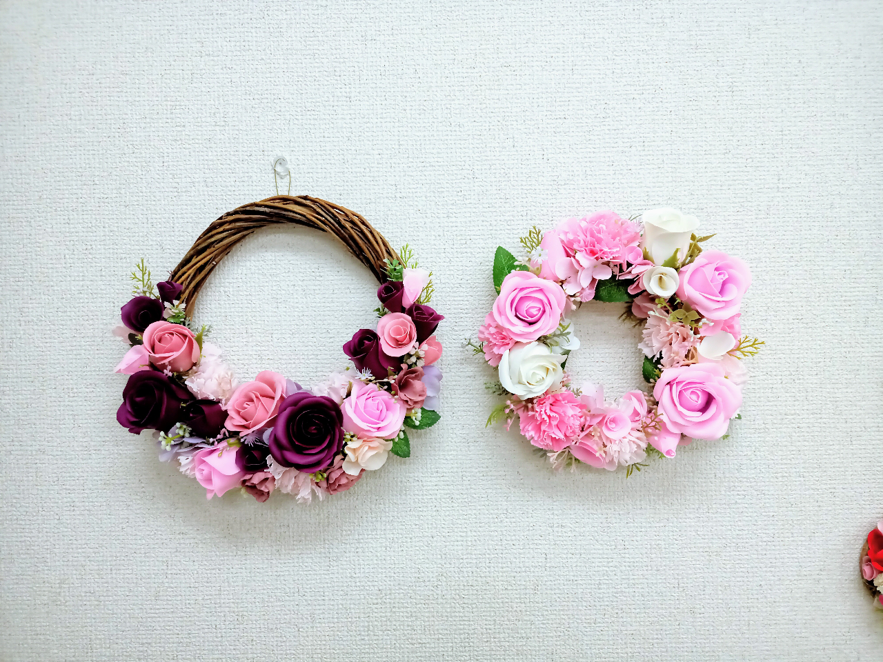 ��20�Z���`�A�E15�Z���`