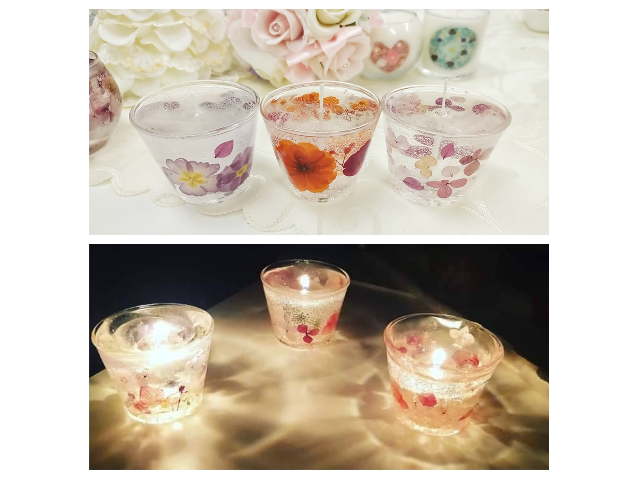 �΂𓔂��Ƃ���Ȋ����ł��B�e�[�u���̌����Ƃ��Ă��Y���